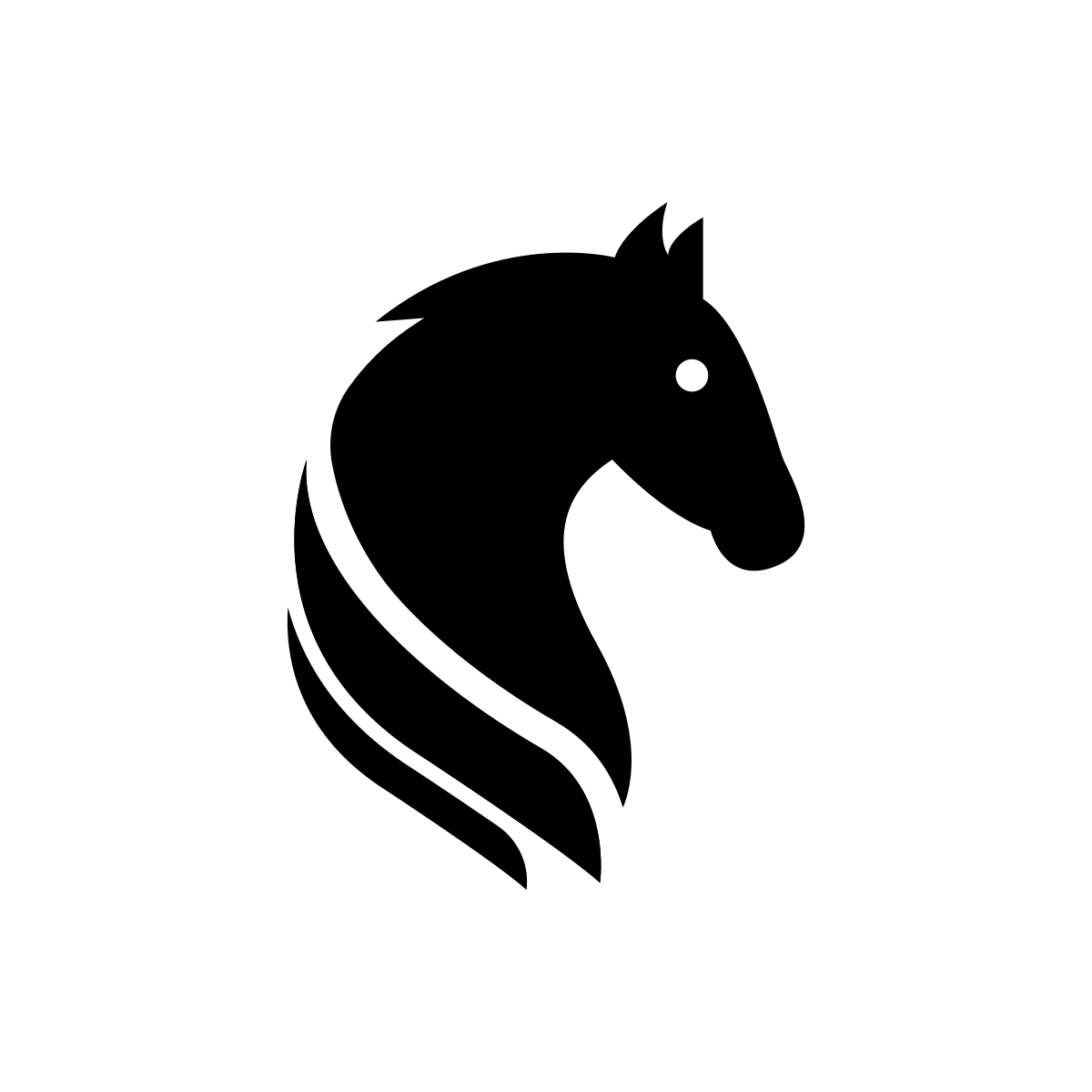 Wild And Running Free